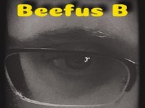 Beefus B