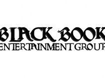 Black Book Entertainment