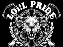 LOi!L Pride