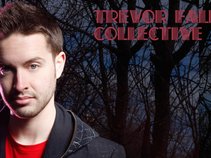 Trevor Falls Collective