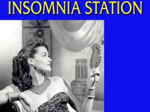 Insomnia Station