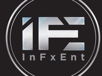 InFxEnt