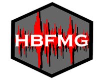 HBFMG
