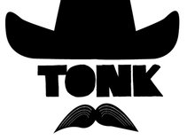 Tonk