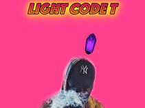Light Code T