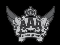 AAA MUSIC GROUP