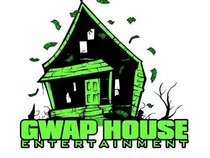 GWAP HOUSE MUSIC GROUP