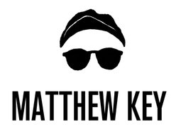 Image for Matthew Key