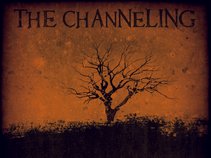 The Channeling