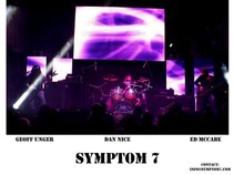 SYMPTOM 7