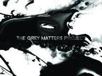 The Grey Matters Project