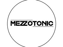 Mezzotonic