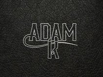 Adam K