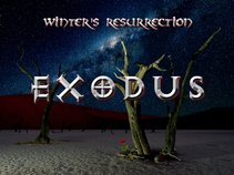 Winter's Resurrection