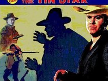 Mikelangelo and The Tin Star