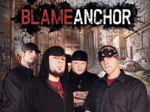 Blame Anchor