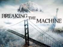 Breaking the Machine