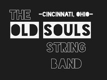 The Old Souls String Band