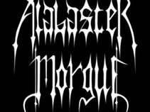 Alabaster Morgue