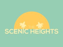 The Scenic Heights
