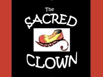 The Sacred Clown
