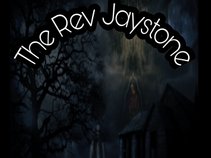 The Rev Jaystone