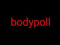 Bodypoll