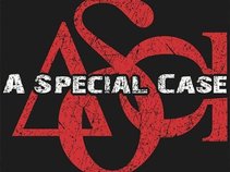 A Special Case