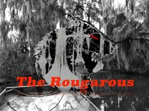 The Rougarous