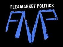 FleaMarketPolitics