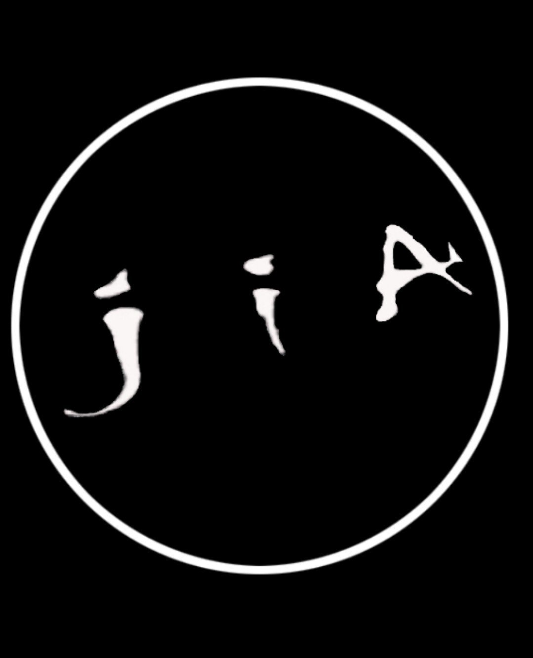 JIA | ReverbNation