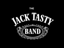 THE JACK TASTY BAND