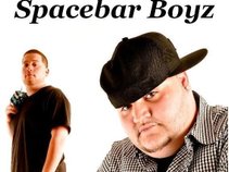 SpaceBar Boyz