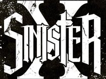 Sinister X