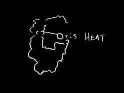 Image for Otis Heat