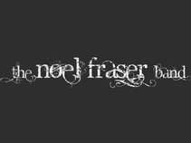 Noel Fraser