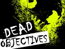 DEAD OBJECTIVES