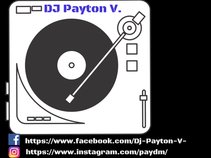 DJ Payton V.