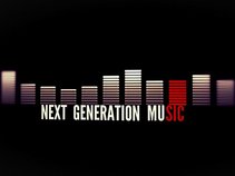 NEXT GENERATION MUSIC