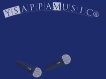 YSappaMusic