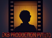DKB Productions