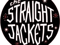 The Straight Jackets