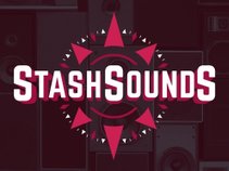 Stash Sounds