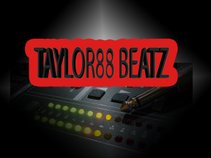 Taylor88Beatz