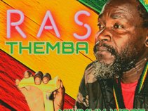 Ras-Themba