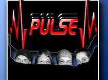 Pulse on Facebook
