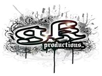 GK PRODUCTIONS
