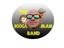 The Boogaman Band