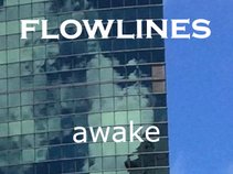 FlowLines