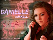 Danielle Haskell
